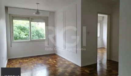 Apartamento em Floresta