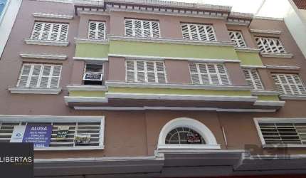 Loja para Locação/Aluguel - 348.2m², 0 dormitórios, Centro