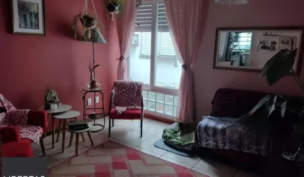 APARTAMENTO 2 DORMITÓRIOS PRÓXIMO AO HOSPITAL CRISTO REDENTOR