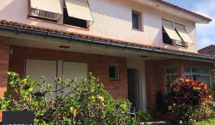Casa em Menino Deus