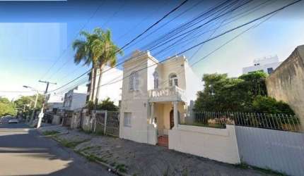 Casa comercial ou residencial à venda - Bairro Rio Branco