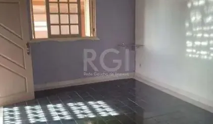 Casa em Ponta Grossa