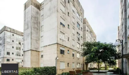 Apartamento em Ipanema