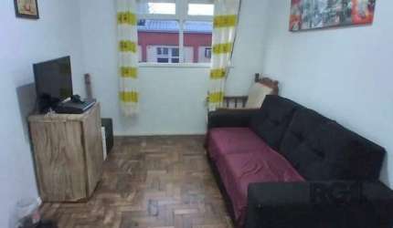 Apartamento em Camaquã
