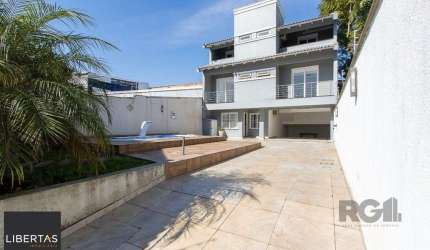 Casa em Nonoai