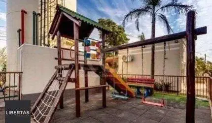 Apartamento em Costa e Silva