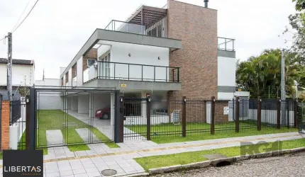 Casa de Condomínio em Vila Assunção