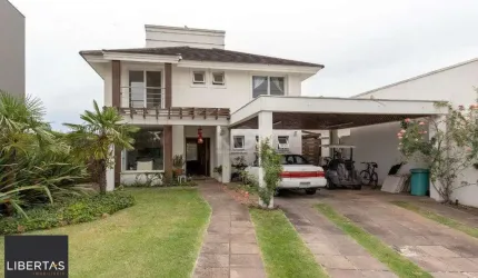 Casa em Belém Novo