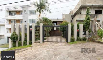 Casa em Cristal