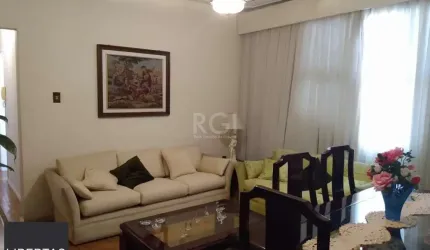 Apartamento para Venda - 85m², 2 dormitórios, Medianeira