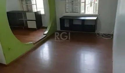Apartamento para Venda - 63.79m², 2 dormitórios, Medianeira