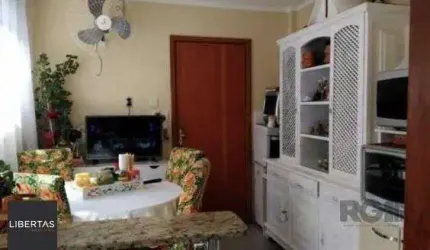 Apartamento para Venda - 68.53m², 2 dormitórios, Jardim Carvalho