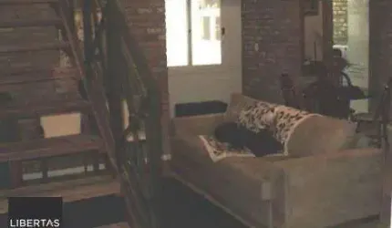 Predio para Venda - 330m², 0 dormitórios, Centro Histórico