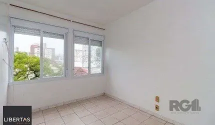 Apartamento para Venda - 30.6m², 1 dormitório, Santana