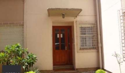 Apartamento para Venda - 60.04m², 3 dormitórios, 1 vaga - Santo Antonio