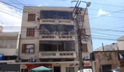 Apartamento para Venda - 70m², 2 dormitórios, Navegantes