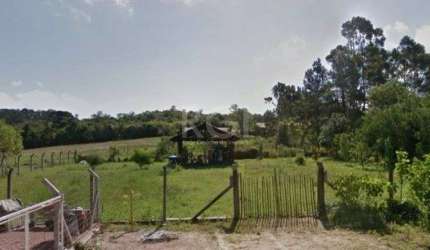 Terreno em Lami