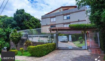 Duplex para Venda - 88.5m², 3 dormitórios, 1 vaga - Santa Tereza