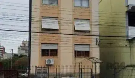 Apartamento para Venda - 60m², 2 dormitórios, Jardim Lindóia