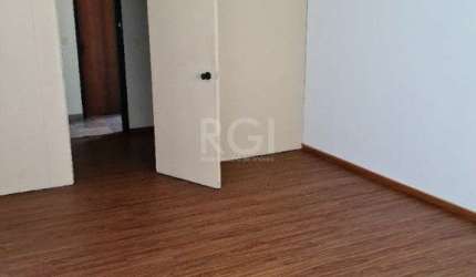 Conjunto/Sala para Venda - 29.53m², 0 dormitórios, Bom Fim