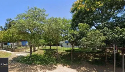 Terreno para Venda - 0m², 0 dormitórios, Protásio Alves