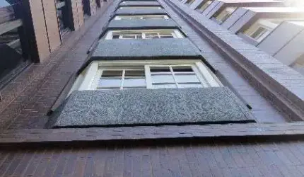 Apartamento para Venda - 362.96m², 4 dormitórios, sendo 4 suites, 4 vagas - Moinhos De Vento