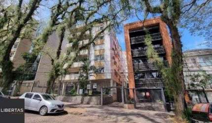 Conjunto/Sala para Venda - 30.65m², Floresta