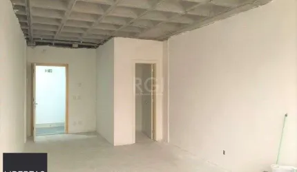 Conjunto/Sala para Venda - 32.33m², 0 dormitórios, Chácara das Pedras