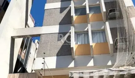 Conjunto/Sala para Venda - 0m², 0 dormitórios, Rio Branco