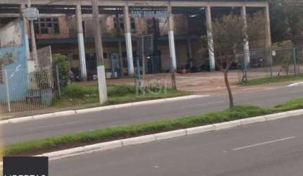 Terreno para Venda - 0m², 0 dormitórios, Aberta dos Morros