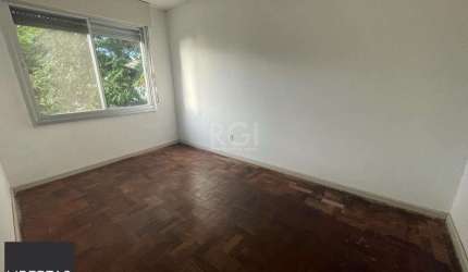 Apartamento para Venda - 51m², 2 dormitórios, Cristal