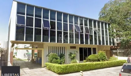 Apartamento para Venda - 46.95m², 1 dormitório, Higienópolis