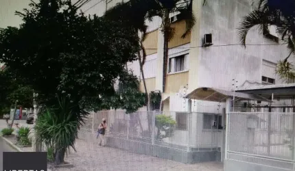 Apartamento para Venda - 48m², 1 dormitório, Azenha