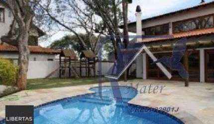 Casa para Venda - 366m², 2 dormitórios, 2 vagas - Tristeza