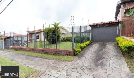 Casa para Venda - 280m², 4 dormitórios, sendo 1 suites, 3 vagas - Vila Assunção
