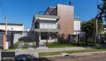 Casa Condominio para Venda - 306.18m², 3 dormitórios, sendo 3 suites, 3 vagas - Vila Assunção