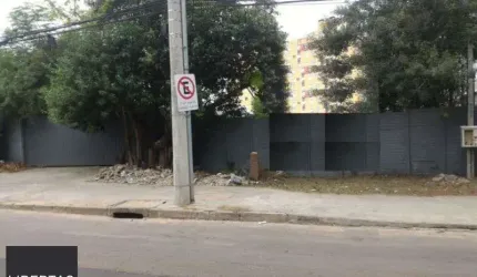 Terreno para Venda - 0m², 0 dormitórios, Tristeza