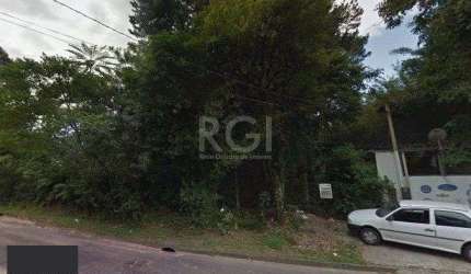 Terreno para Venda - 0m², 0 dormitórios, Vila Nova