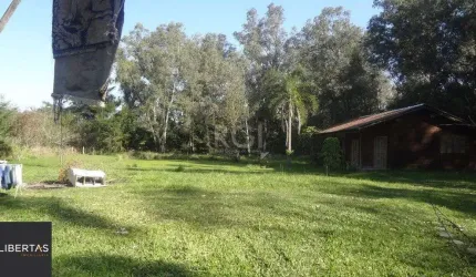 Area para Venda - 0m², 0 dormitórios, Hípica