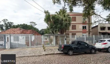 Apartamento para Venda - 57.09m², 2 dormitórios, Glória