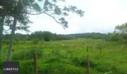 Área comercial com 48964m² para venda no bairro Aberta Dos Morros