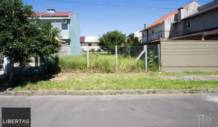 Terreno para Venda - 0m², 0 dormitórios, Guarujá