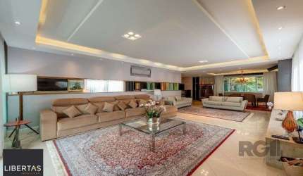Apartamento em Três Figueiras