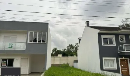 Terreno em Hípica