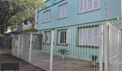 Apartamento em Menino Deus