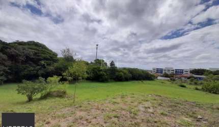 Terreno em Vila Nova
