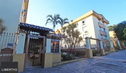 Apartamento de 1 dormitório, 39m², bairro Tristeza, Porto Alegre/RS