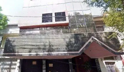 Sala Comercial em Farroupilha