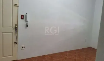 Apartamento para Venda - 54m², 2 dormitórios, Rubem Berta
