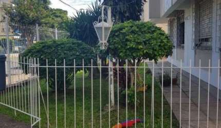 Apartamento JK para Venda - 27.24m², 1 dormitório, Jardim Leopoldina